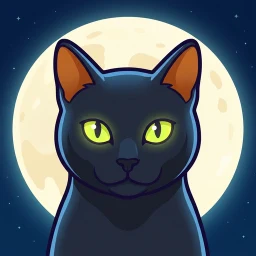 Salem Adventures icon